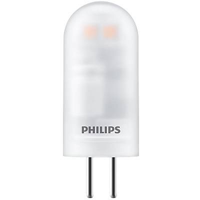 CorePro LEDcapsuleLV ND 0,9-10W 827 G4 929001843902