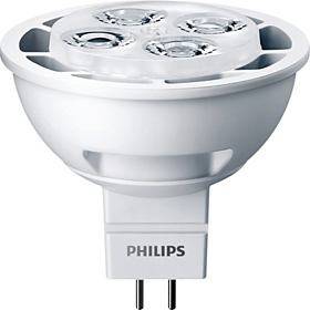 CorePro LEDspotLV 6.5-35W MR16 WW 36D Philips