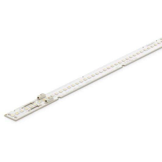 Philips Fortimo LED Strip 1ft 1100lm 840 FC LV5 929002122206
