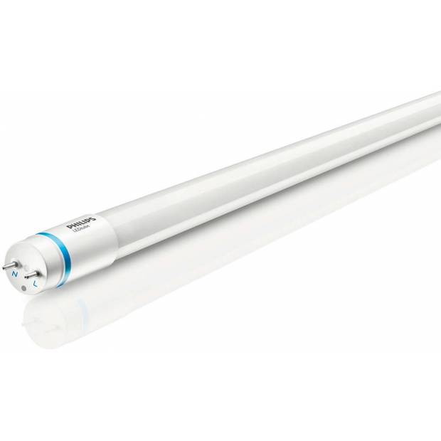 LED trubice T8 MASTER LEDtube HF délka 1200mm přikon 14W barva světla studená bílá 929001284102