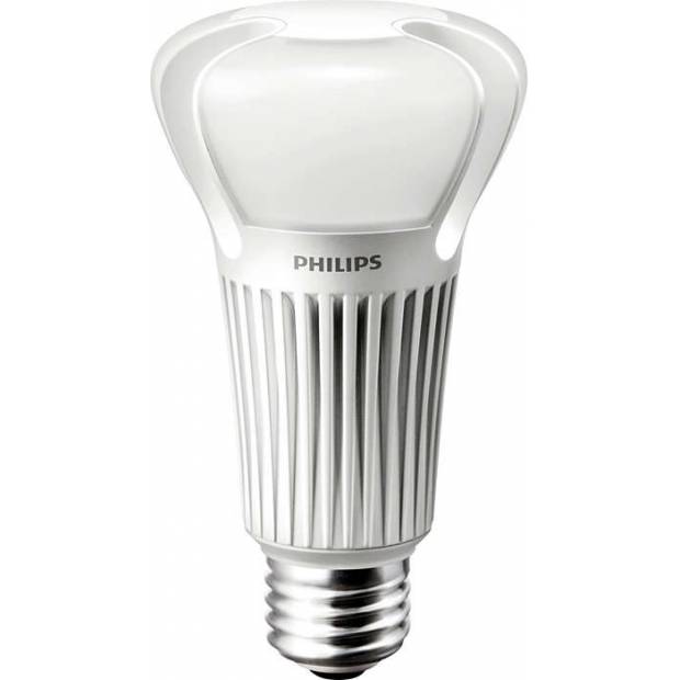LEDbulb D 13-75W E27 827 A67 Philips
