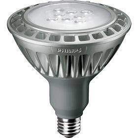 LEDspot D 18-100W 2700K PAR38 Philips