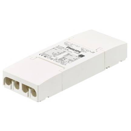Xitanium 36W LH 0.3-1 48V TD/I 230V DALI dimmable programmable indoor