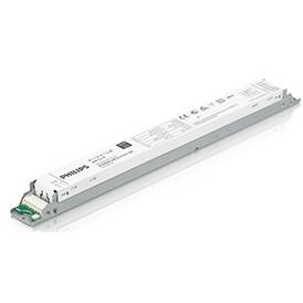 Xitanium 75W 0.7-2A 54V TD 230V LV DALI dimmable & programmable linear indoor