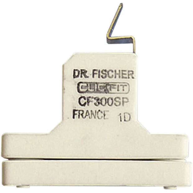 CF915SP Dr.Fischer 924515000242