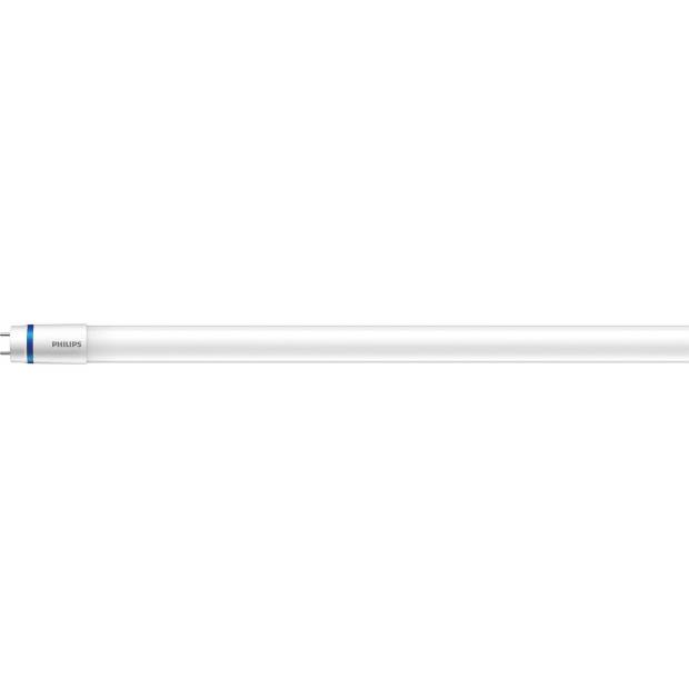 Trubice LED délka 150cm 18.2W zapojení 230V nebo tlumivka