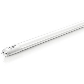 CorePro LED truice skleněná délky 120cm nahradí 36W zářivku