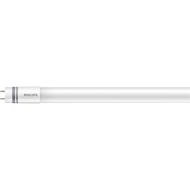 CorePro led zářivka LEDtube HF 1200mm 15W 4000°K studená bílá G13 Glass  929001249902