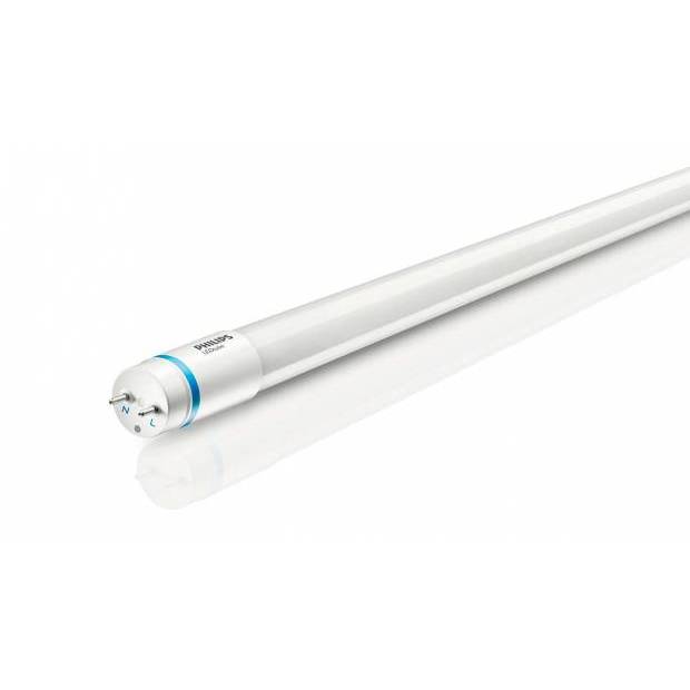 LED trubice Philips na tlumivku nebo 230V výběr produktů