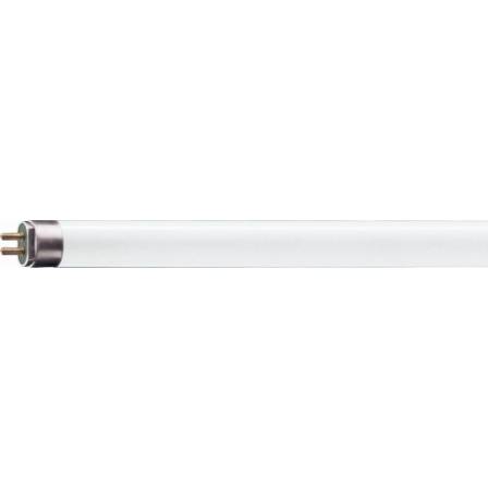 Zářivka TL5 průměr 16mm s paticí G5 výběr wattáží