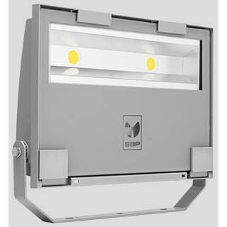 Venkovní LED reflektor GUELL 80W výběr variant