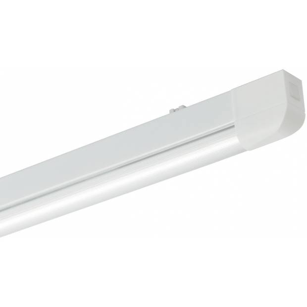 Interiérové klasické svítidlo pro zářivky SB TREVOS 12215 pro lineární zářivky s paticí G13