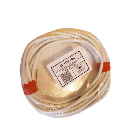 Kabelové čidlo ST 1122-10 pro vysoké teploty