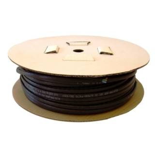 Samoregulační topný kabel RSH 10-2CT