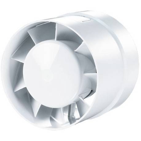 100 VKO axiální ventilátor Vents
