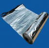 Topná rohož HML 80/2,5 pro plovoucí podlahy