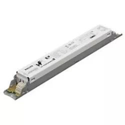 HF-P Xt 236 TL-D EII Philips