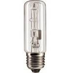EcoClassic30 70W E27 230V T32 CL 1CT/10 Philips