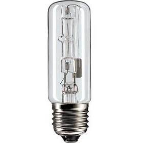 EcoClassic30 105W E27 230V T32 CL 1CT/10 Philips