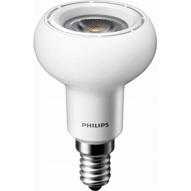 CorePro LEDspotMV D 4.5-40W R50 827 36D Philips