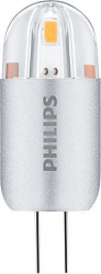 philips-ledcapsule-929001118702-1.jpg