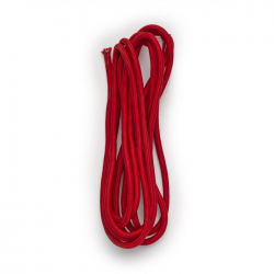 red-design-r10253-fit-cerveny-textilni-kabel.jpg