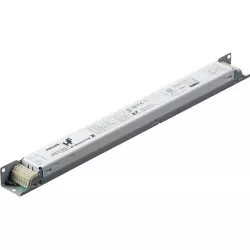 HF-R 258 TL-D EII Philips