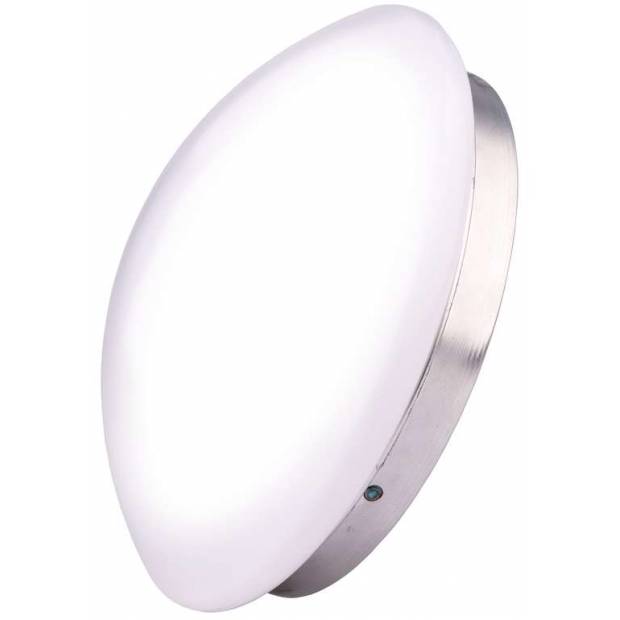 LED přisazené svítidlo 1056D 36W teplá bílá EMOS