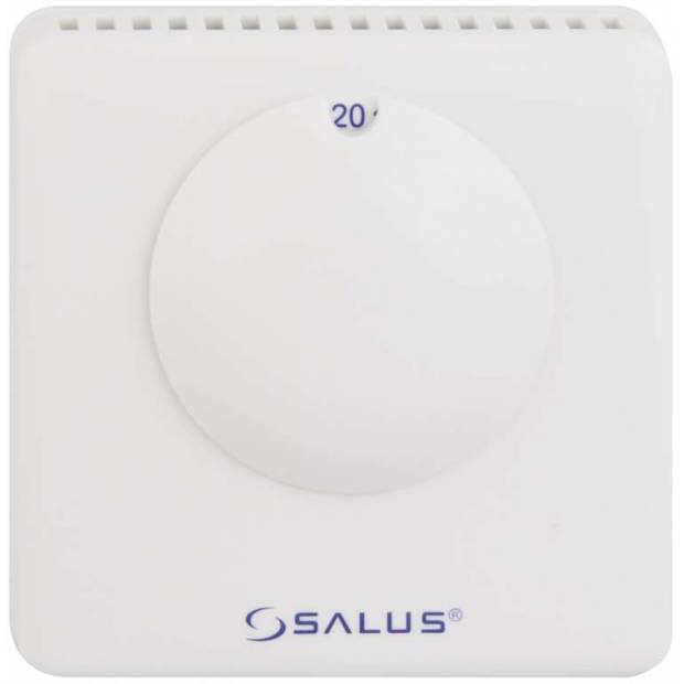 Pokojový termostat RT100 Salus