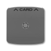 3559A-A00700 S2 ABB Kryt spínače kartového, s čirým průzorem