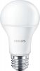 CorePro LEDbulb ND 5-40W A60 E27 830