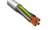H05VV-F 4G0,75mm (CYSY) kabel