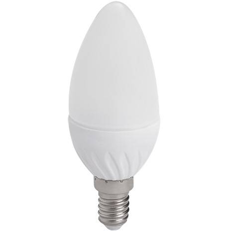 DUN 4,5W T SMD E14-NW   Světelný zdroj LED  Kanlux