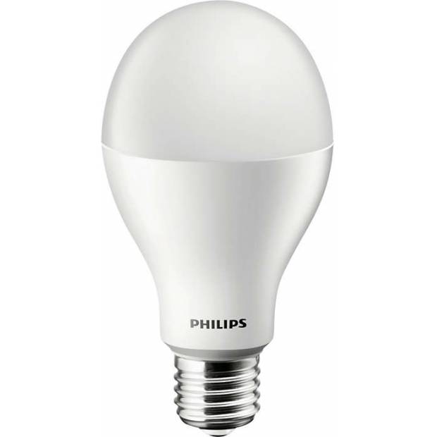CorePro LEDbulb D 16-100W E27 827 Philips