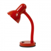 LORA HR-DF5-RE - Kancelářská stolní lampa Kanlux