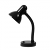 LORA HR-DF5-B - Kancelářská stolní lampa Kanlux