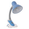 SUZI HR-60-BL Stolní lampa Kanlux