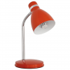 ZARA HR-40-OR - kancelářská stolní lampa Kanlux