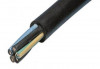 Kabel H07RN-F 5G16mm gumový CGTG