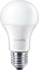 CorePro LEDbulb 11-75W E27 827 Philips