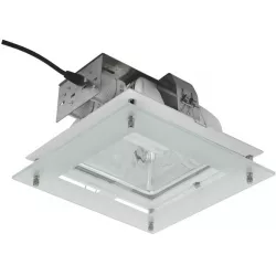 ANDES DLP-300G 226-WH vestavné downlight Kanlux