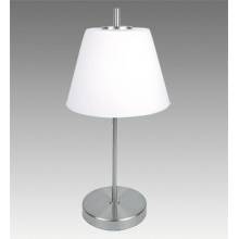 LB-PE2072-10 PERLA 20 stolní lampa Brilum