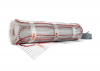 HMA TE 50 150/1 Samostatná topná rohož 150 W/m2; 1 m2 AEG