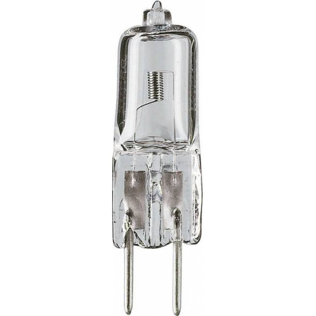 Caps 35W GY6.35 12V CL 2000h 8711500652430 Philips