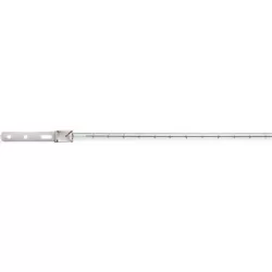 13168X 2000W 235V InfraRed lamp 2450°K Dr.Fischer 923852543916