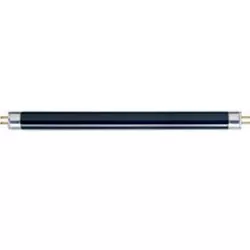 TL 8W/108 Philips Blacklight blue 928001010803