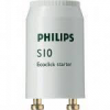 philips-s10-starter-871150069769128.jpg