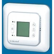 OCC2-1991 programovatelný termostat