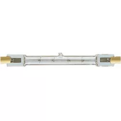 13790R 650W 220V InfraRed lamp 2200°K Dr.Fischer 923947342916