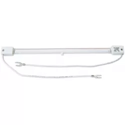 13169X/98 500W 235V InfraRed lamp 2450°K Dr.Fischer 924588644916